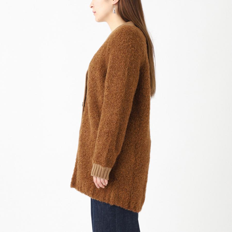 MAXMARA WEEKEND LINE（マックスマーラウィークエンドライン 