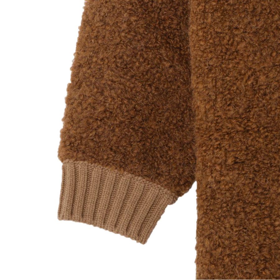 MAXMARA WEEKEND LINE ウィークエンドマックスマーラ Max Mara