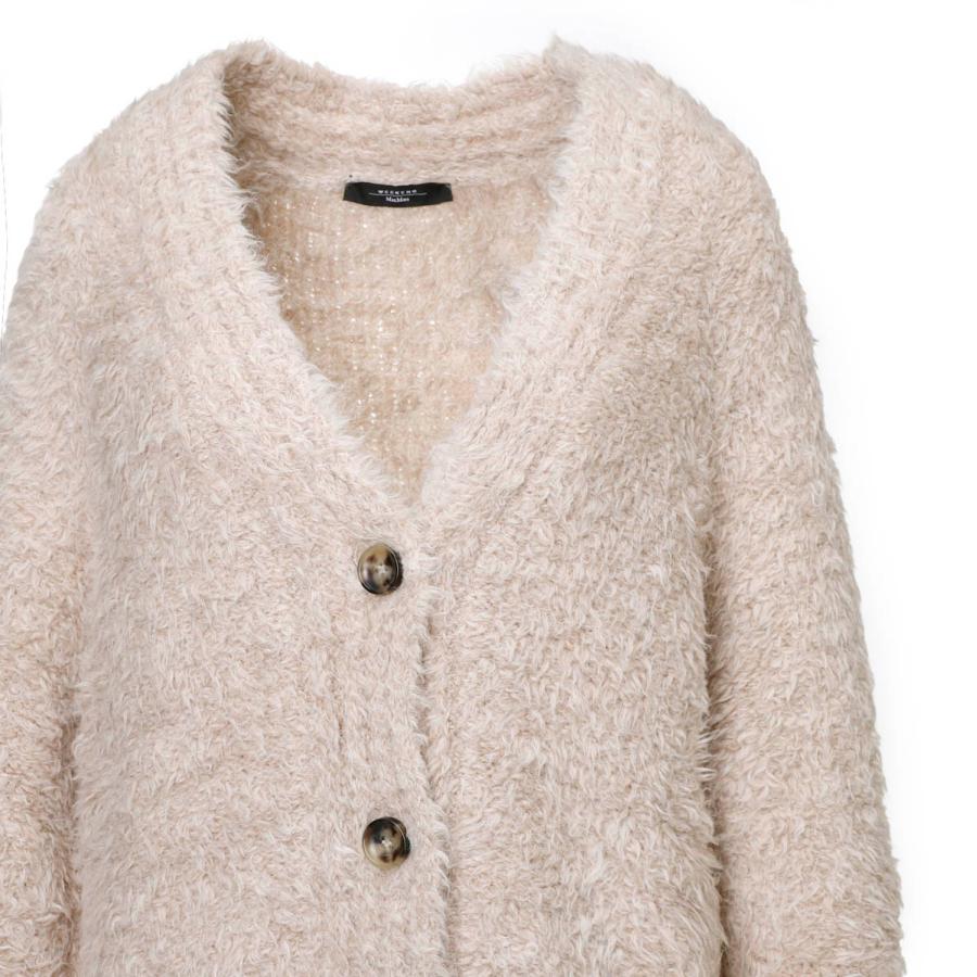 WEEKEND MaxMara カーディガン 楽天市場】WEEKEND MAX MARA ウィークエンド マックスマーラ