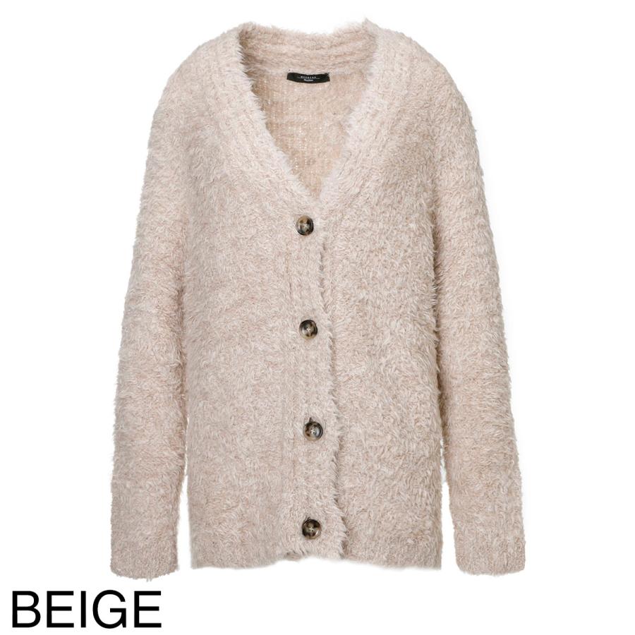 MAXMARA WEEKEND LINE（マックスマーラウィークエンドライン