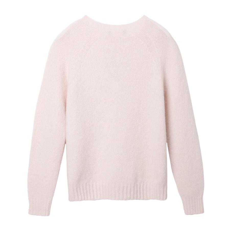 MAXMARA WEEKEND LINE ウィークエンドマックスマーラ Max Mara