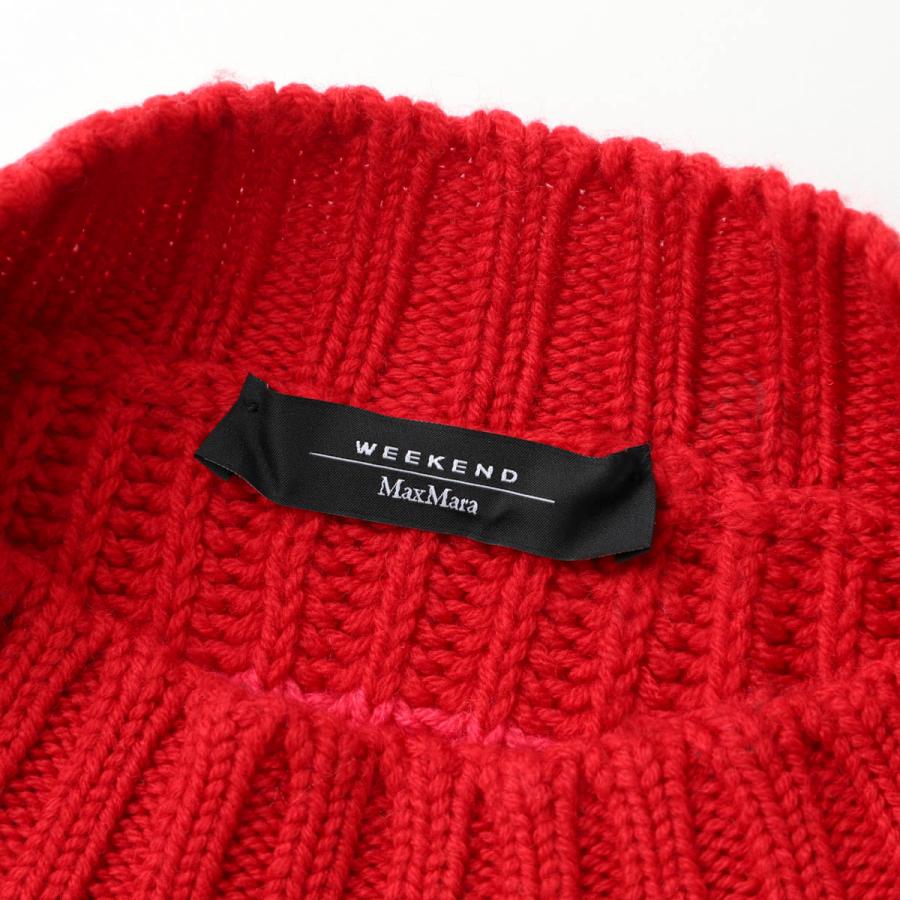 MAXMARA WEEKEND LINE（マックスマーラウィークエンドライン