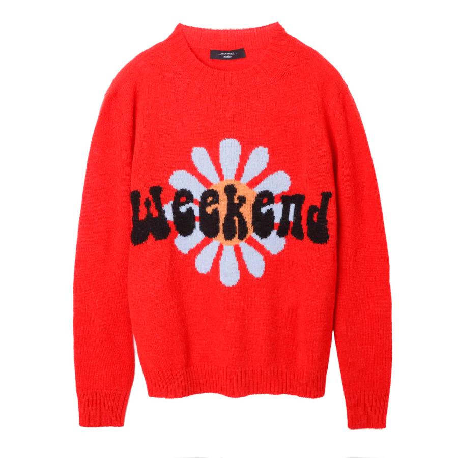 MAXMARA WEEKEND LINE（マックスマーラウィークエンドライン