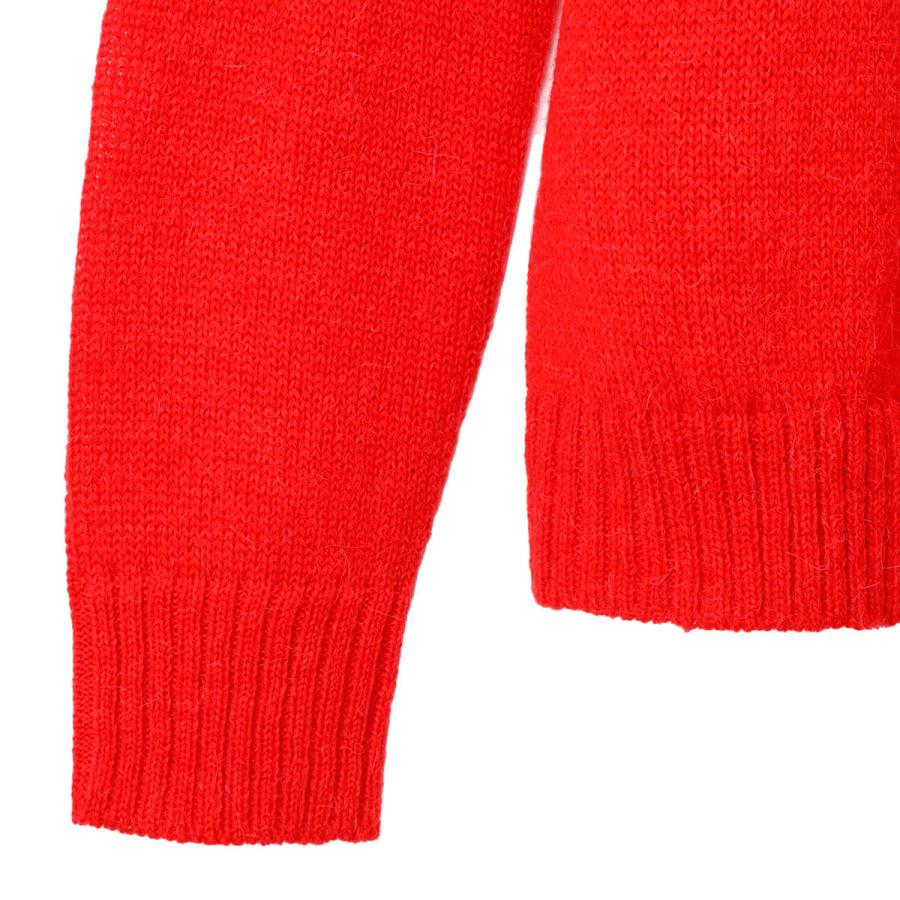 MAXMARA WEEKEND LINE（マックスマーラウィークエンドライン