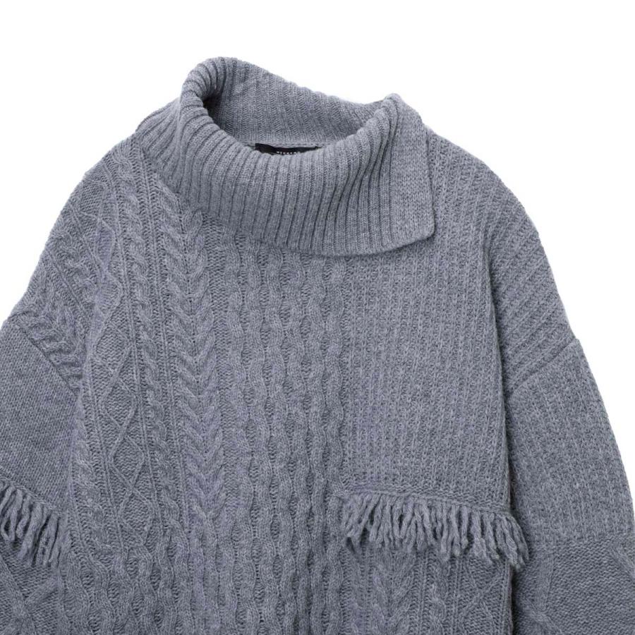 MAXMARA WEEKEND LINE（マックスマーラウィークエンドライン