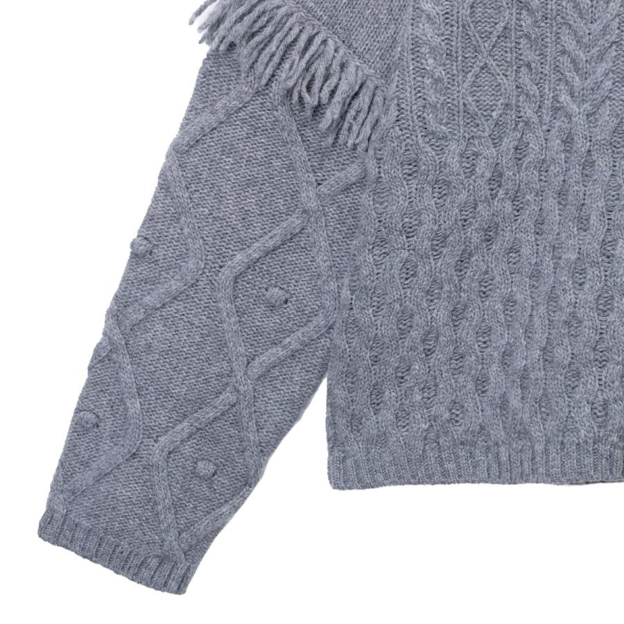 MAXMARA WEEKEND LINE（マックスマーラウィークエンドライン