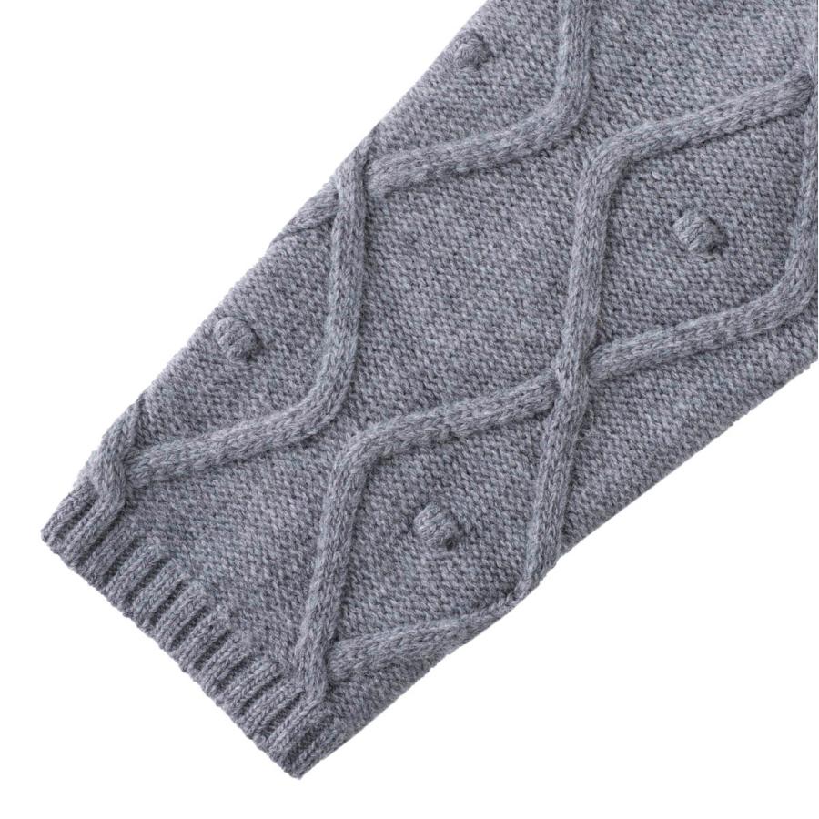 MAXMARA WEEKEND LINE（マックスマーラウィークエンドライン