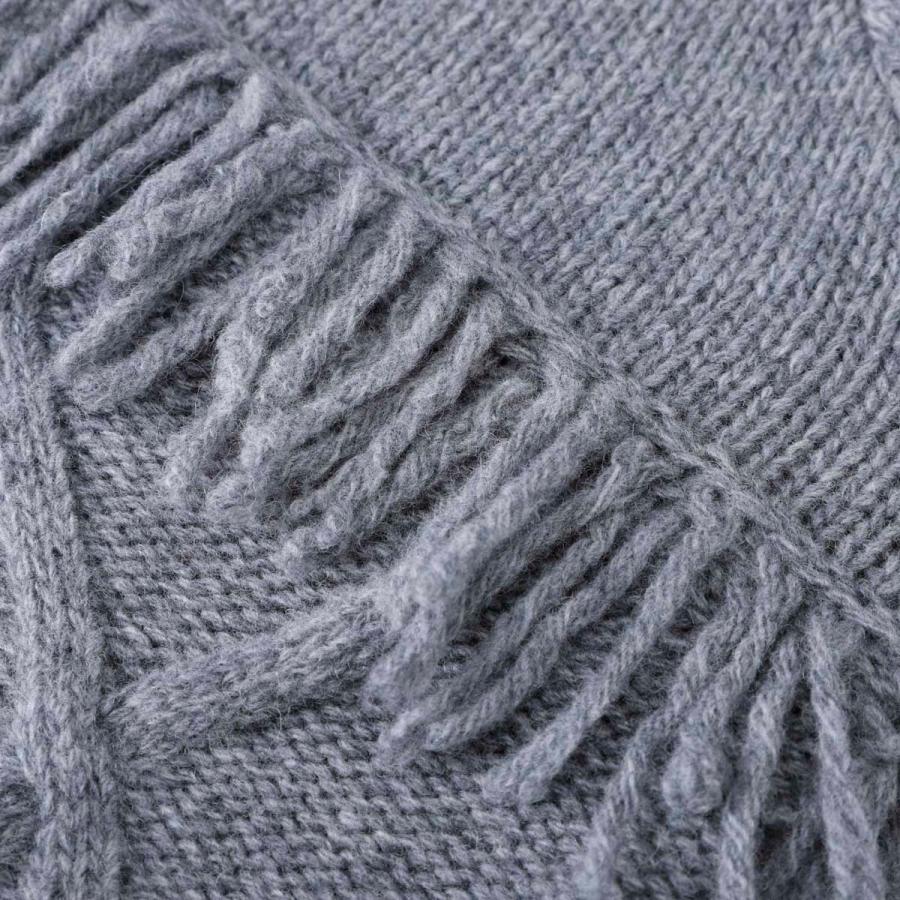 MAXMARA WEEKEND LINE（マックスマーラウィークエンドライン