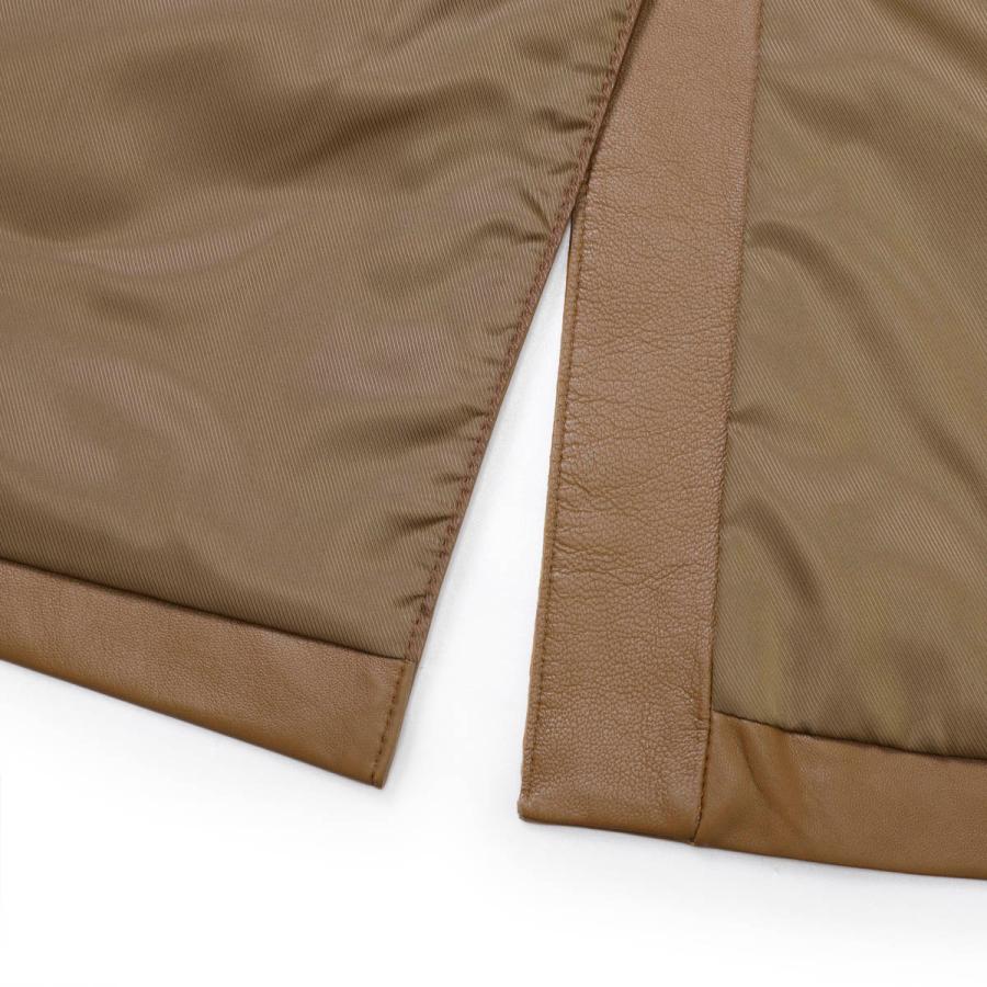 MAXMARA WEEKEND LINE（マックスマーラウィークエンドライン