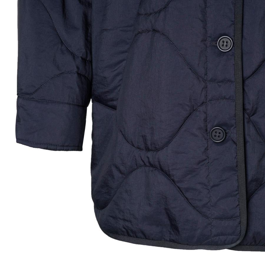 MAXMARA WEEKEND LINE マックスマーラ Max Mara キルティング