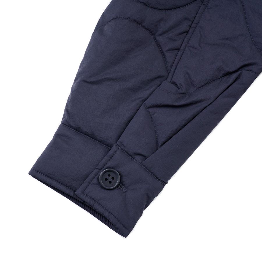 MAXMARA WEEKEND LINE マックスマーラ Max Mara キルティング