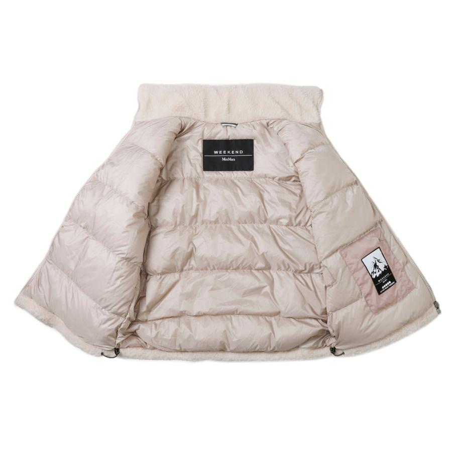 MAXMARA WEEKEND LINE（マックスマーラウィークエンドライン