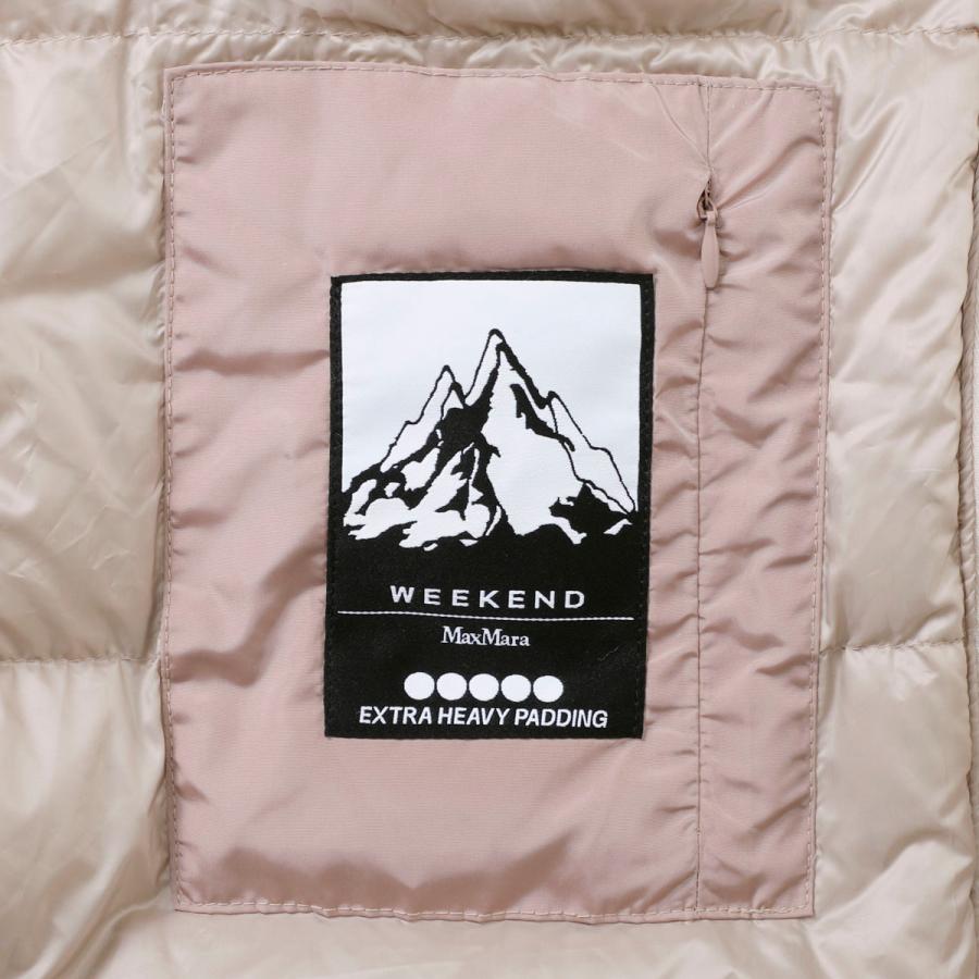 MAXMARA WEEKEND LINE（マックスマーラウィークエンドライン