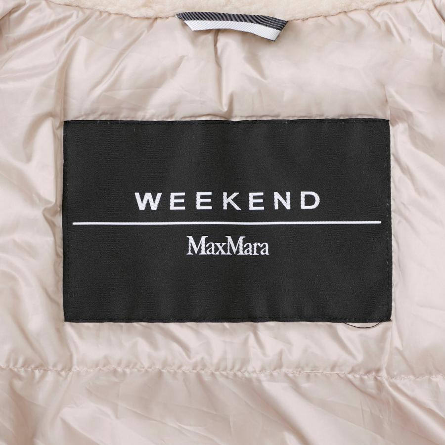 MAXMARA WEEKEND LINE（マックスマーラウィークエンドライン