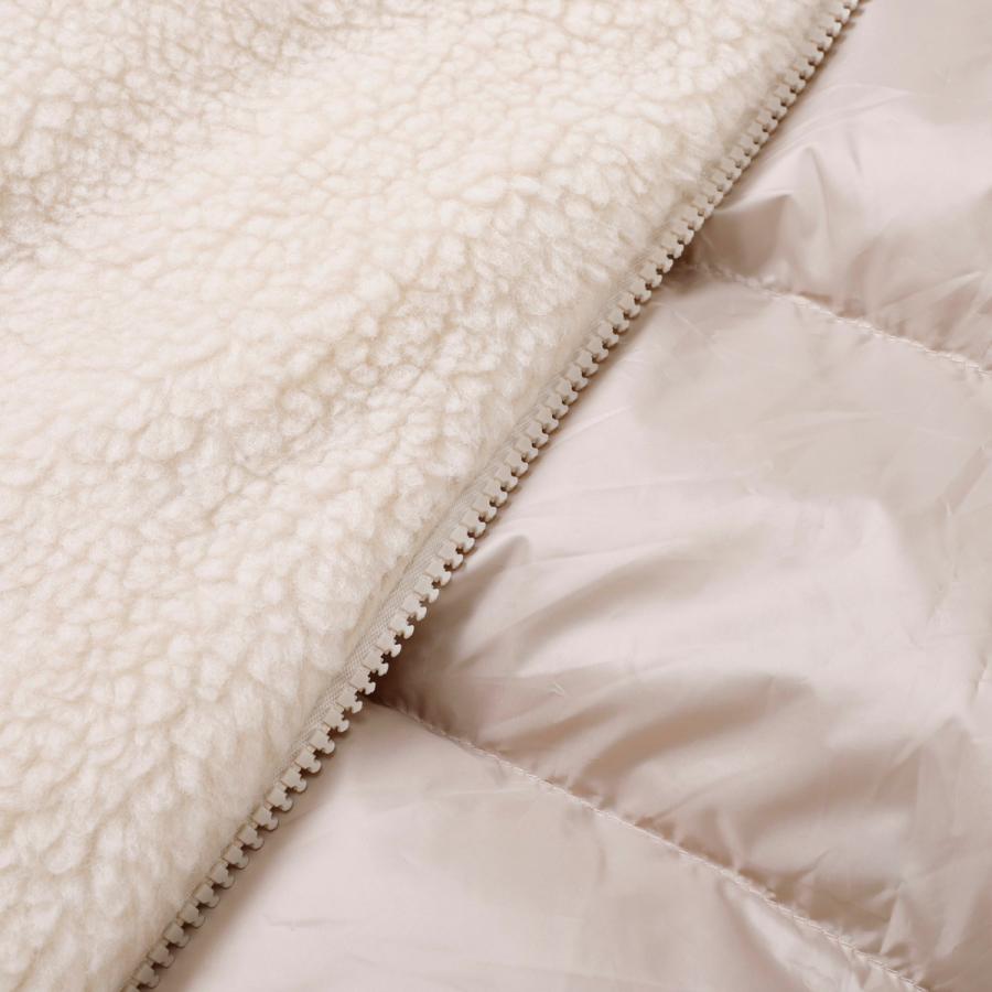 MAXMARA WEEKEND LINE（マックスマーラウィークエンドライン