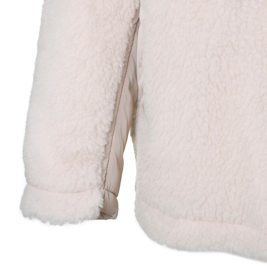 MAXMARA WEEKEND LINE（マックスマーラウィークエンドライン