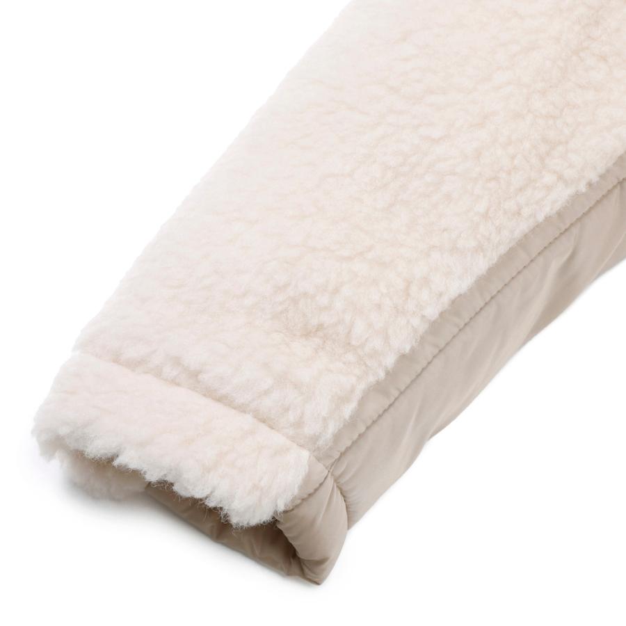 MAXMARA WEEKEND LINE（マックスマーラウィークエンドライン