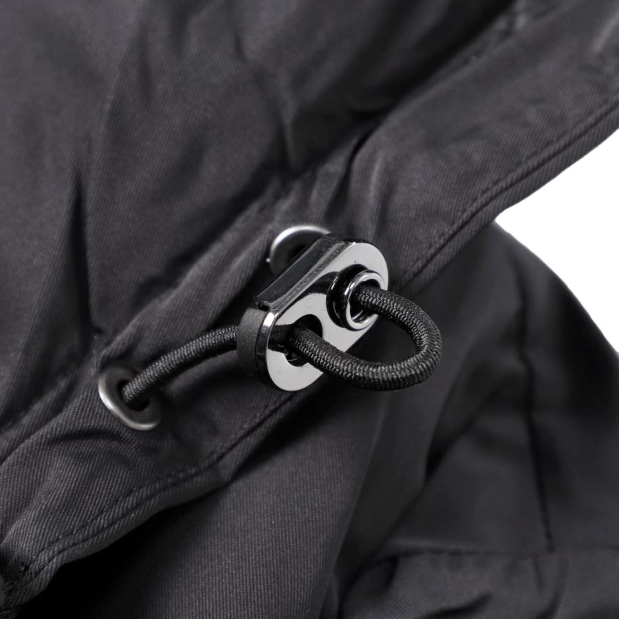 MAXMARA WEEKEND LINE ウィークエンドマックスマーラ Max Mara