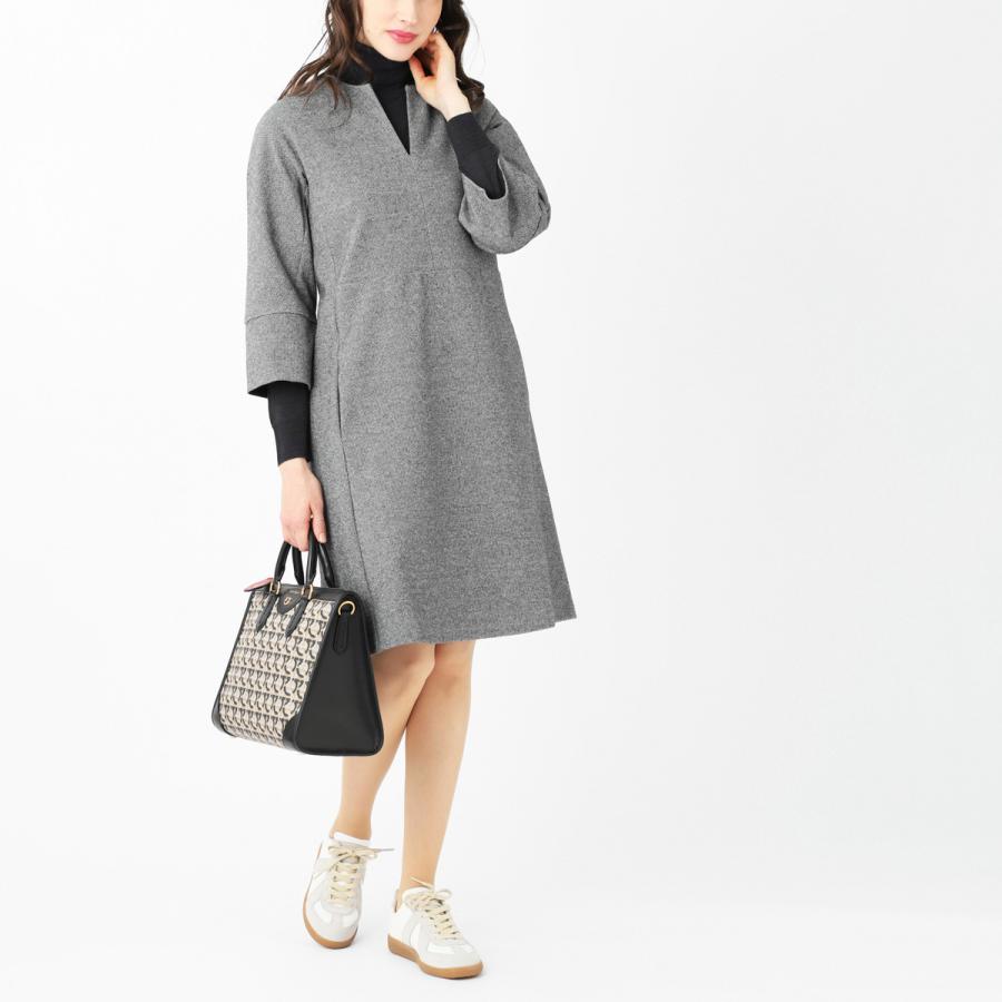 H812 新品未使用 M マックスマーラ ロングワンピース グレー レディース 楽天市場】【10％OFFクーポン 枚数限定】 ウィークエンド マックス