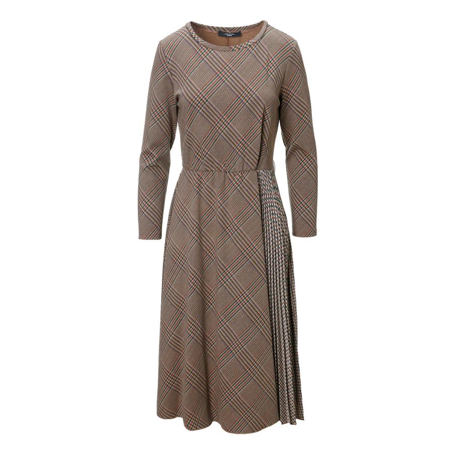 MAXMARA WEEKEND LINE マックスマーラ Max Mara ワンピース PIETRA 