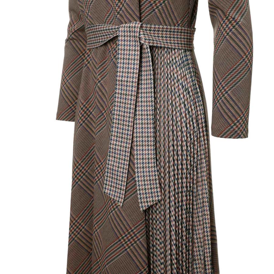 MAXMARA WEEKEND LINE マックスマーラ Max Mara ワンピース PIETRA 