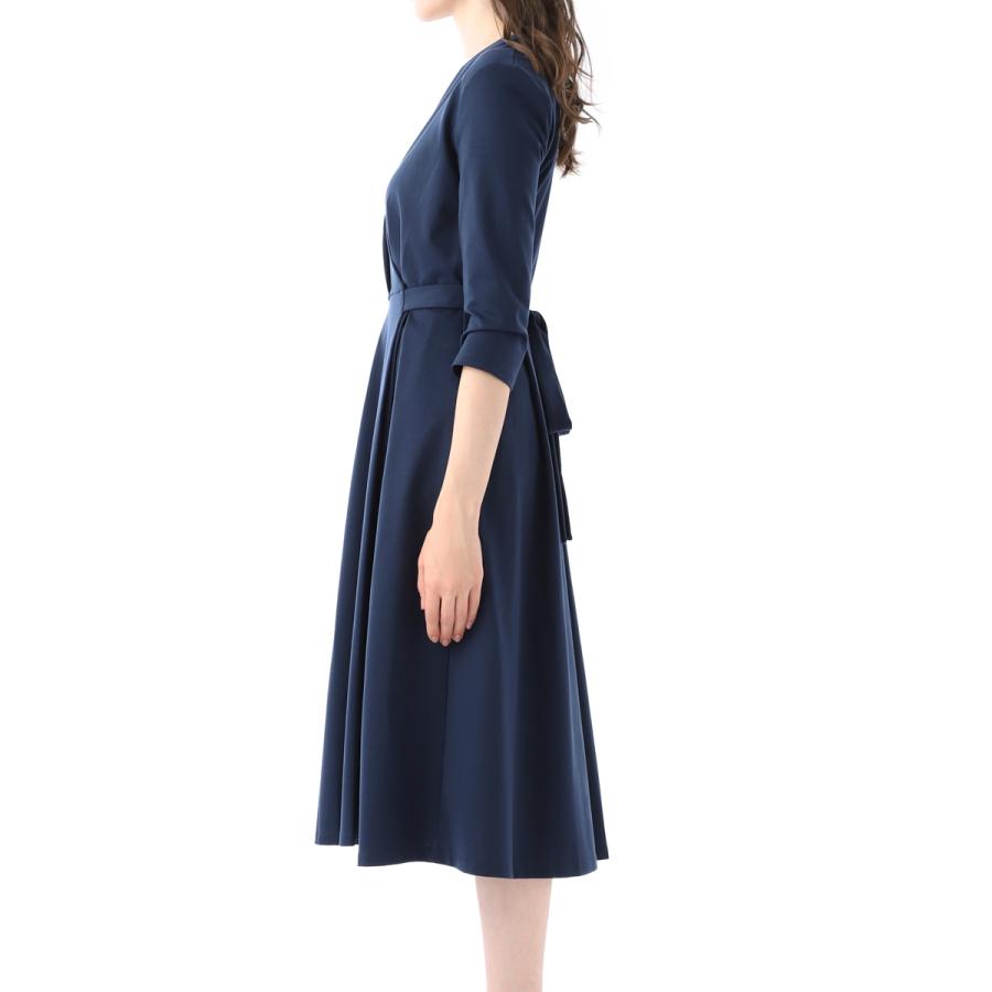 マックスマーラ WEEKEND Max Mara ワンピース DORIA レディース