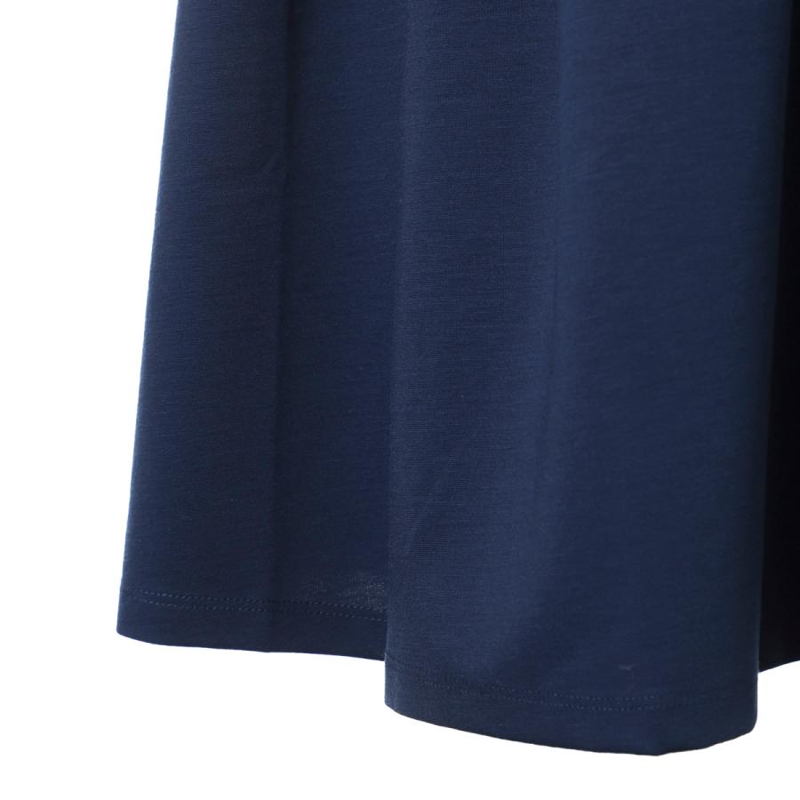 MAXMARA WEEKEND LINE（マックスマーラウィークエンドライン