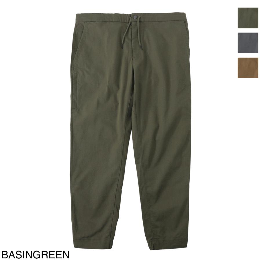 patagonia（パタゴニア） イージーパンツ MEN'S TWILL TRAVELER PANTS