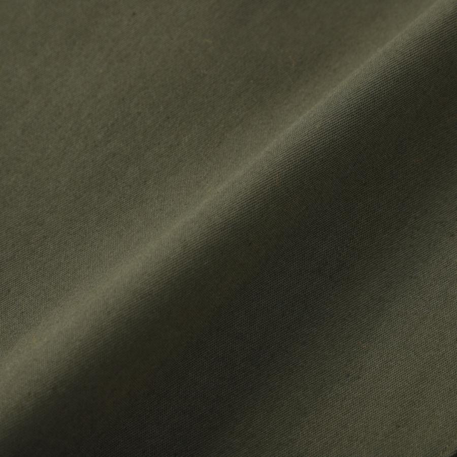 patagonia（パタゴニア） イージーパンツ MEN'S TWILL TRAVELER PANTS