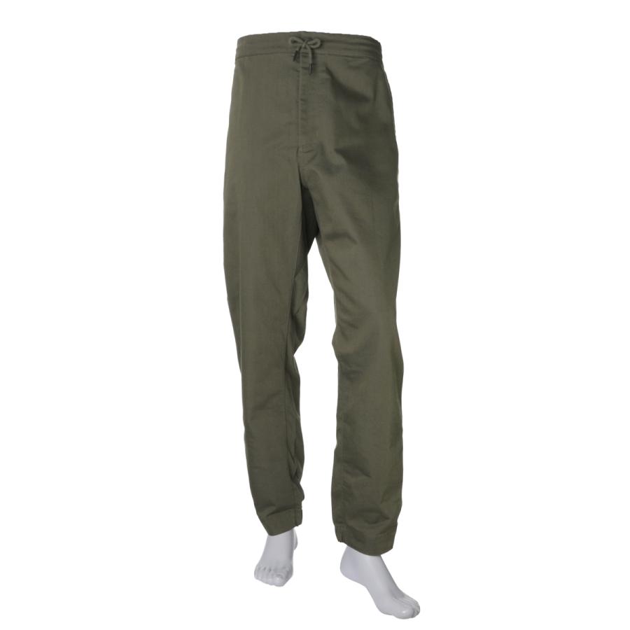 patagonia L イージーパンツ patagonia（パタゴニア） イージーパンツ MEN'S TWILL TRAVELER PANTS