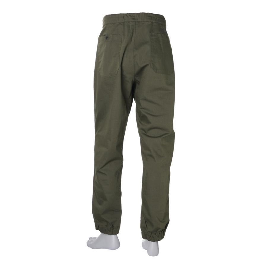 patagonia（パタゴニア） イージーパンツ MEN'S TWILL TRAVELER PANTS