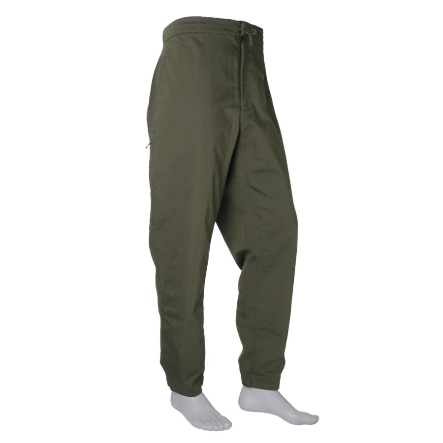 patagonia（パタゴニア） イージーパンツ MEN'S TWILL TRAVELER PANTS