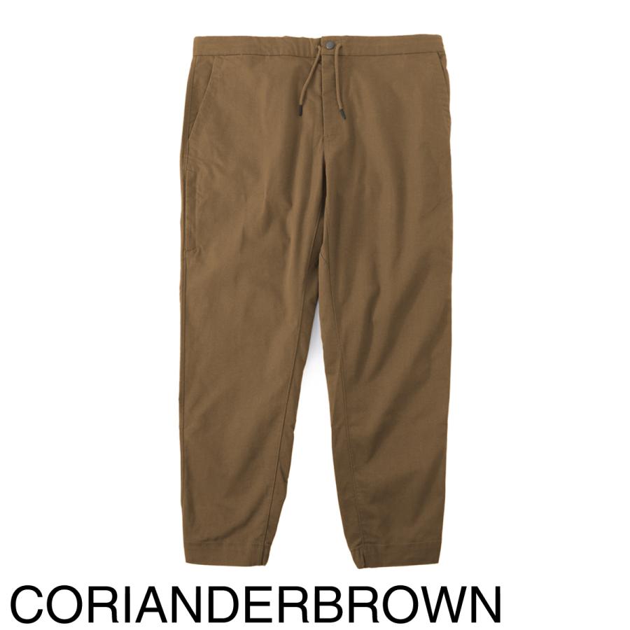 patagonia（パタゴニア） イージーパンツ MEN'S TWILL TRAVELER PANTS