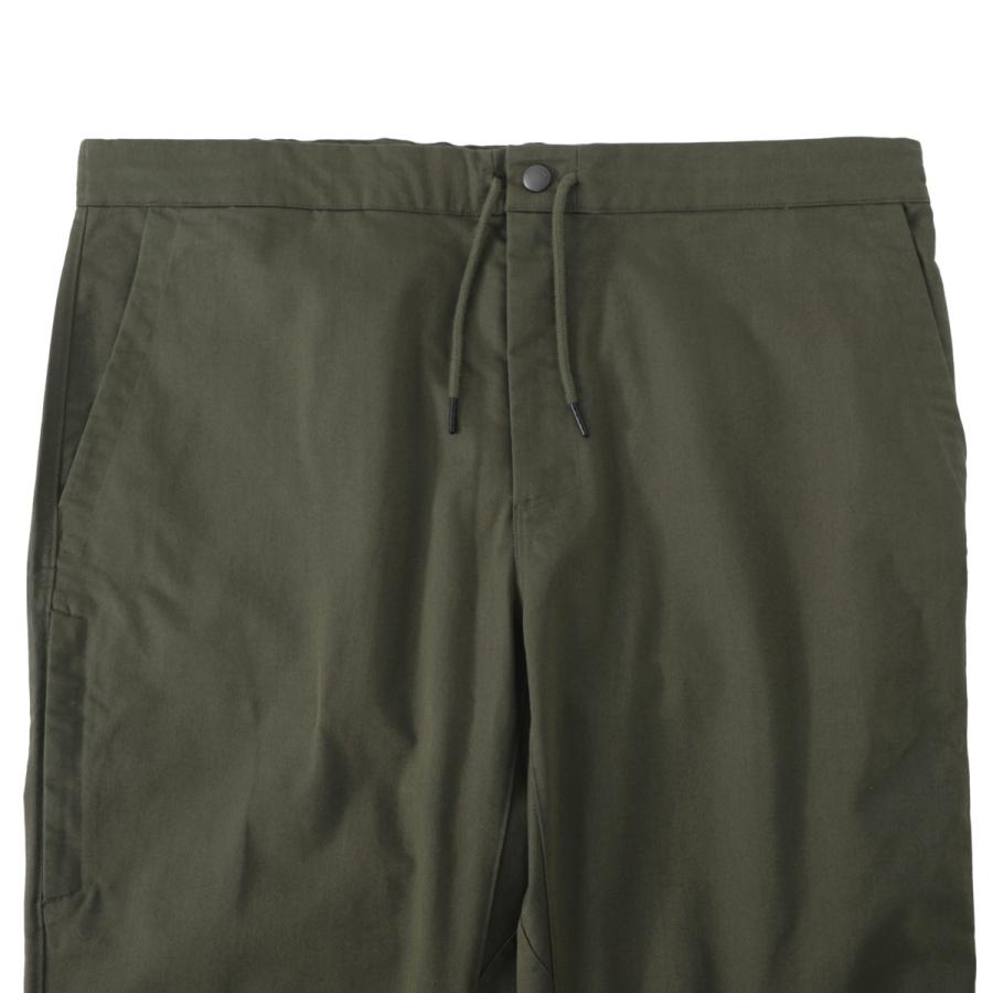 patagonia（パタゴニア） イージーパンツ MEN'S TWILL TRAVELER PANTS