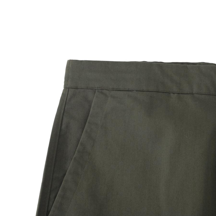 patagonia（パタゴニア） イージーパンツ MEN'S TWILL TRAVELER PANTS