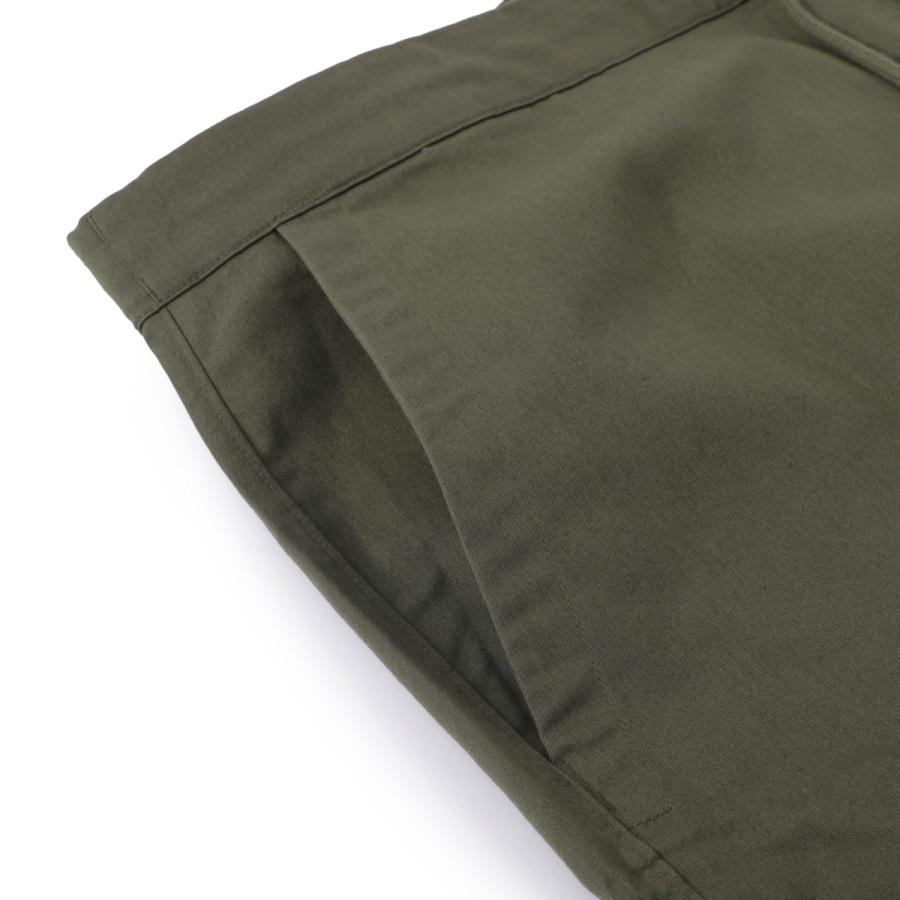 patagonia（パタゴニア） イージーパンツ MEN'S TWILL TRAVELER PANTS