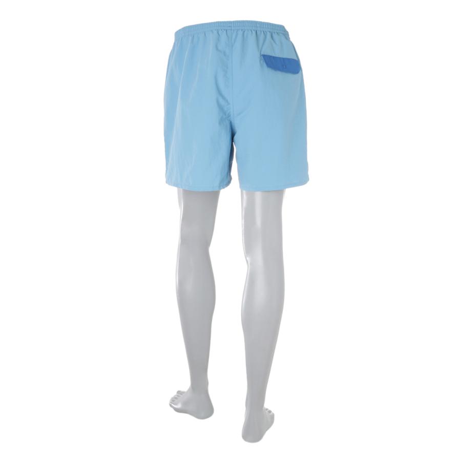 patagonia（パタゴニア） ショートパンツ MEN'S BAGGIES SHORTS−5