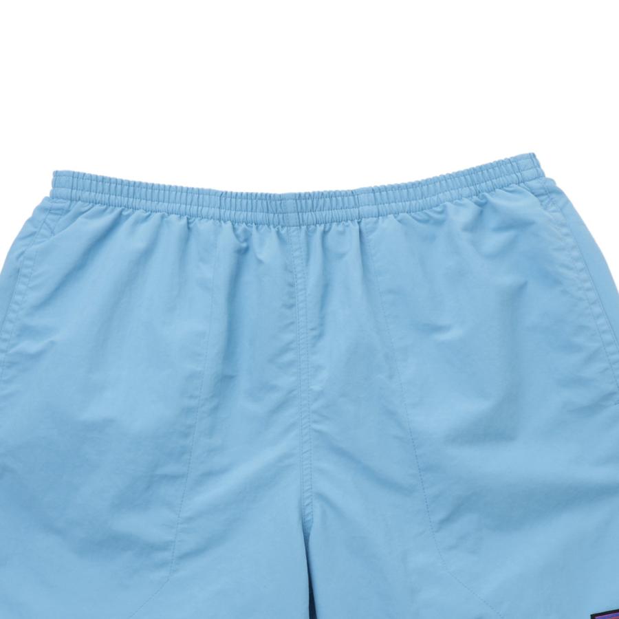 patagonia（パタゴニア） ショートパンツ MEN'S BAGGIES SHORTS−5