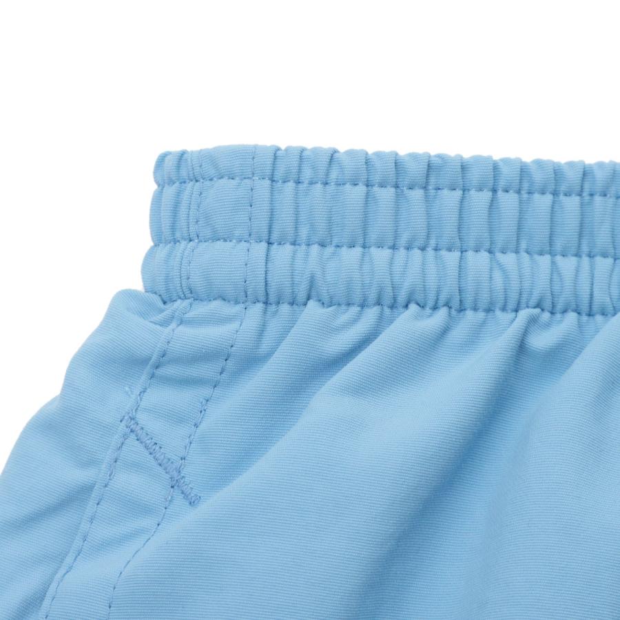 patagonia（パタゴニア） ショートパンツ MEN'S BAGGIES SHORTS−5
