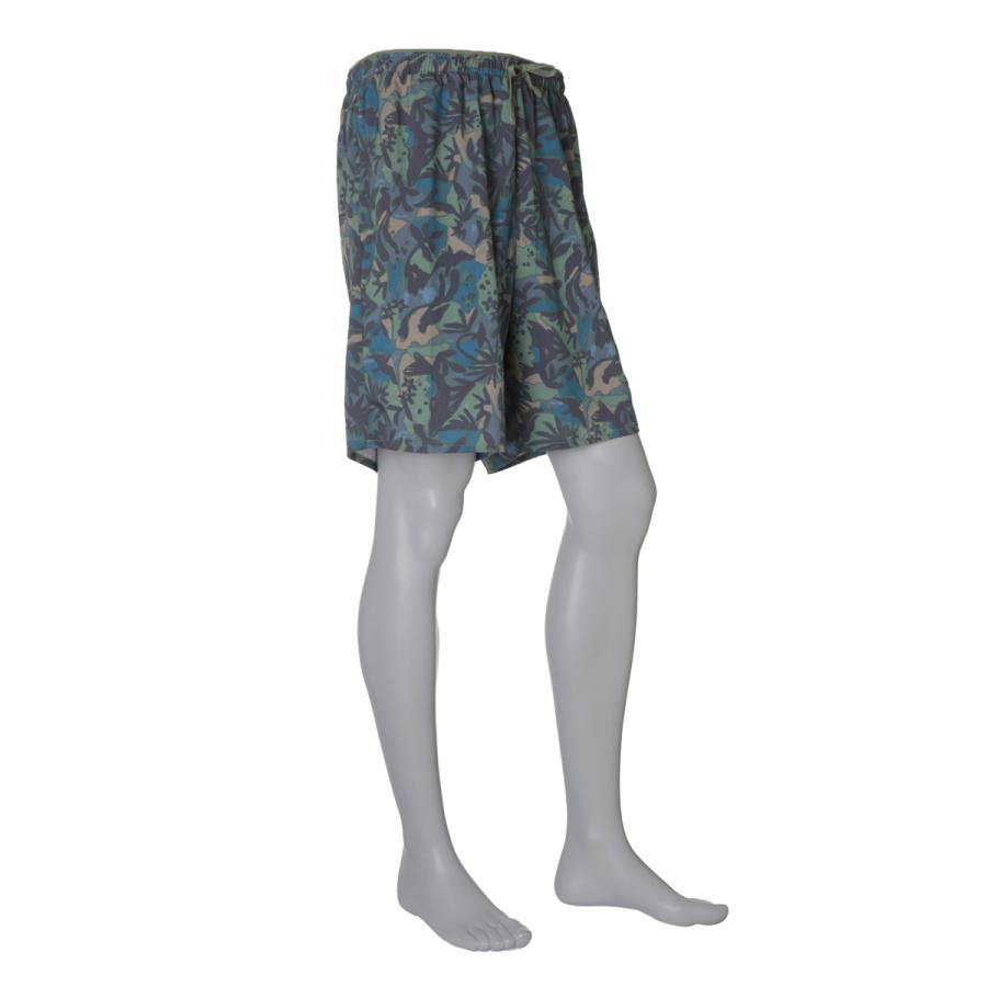 patagonia（パタゴニア） ショートパンツ MEN'S MULTI TRAILS SHORTS-8