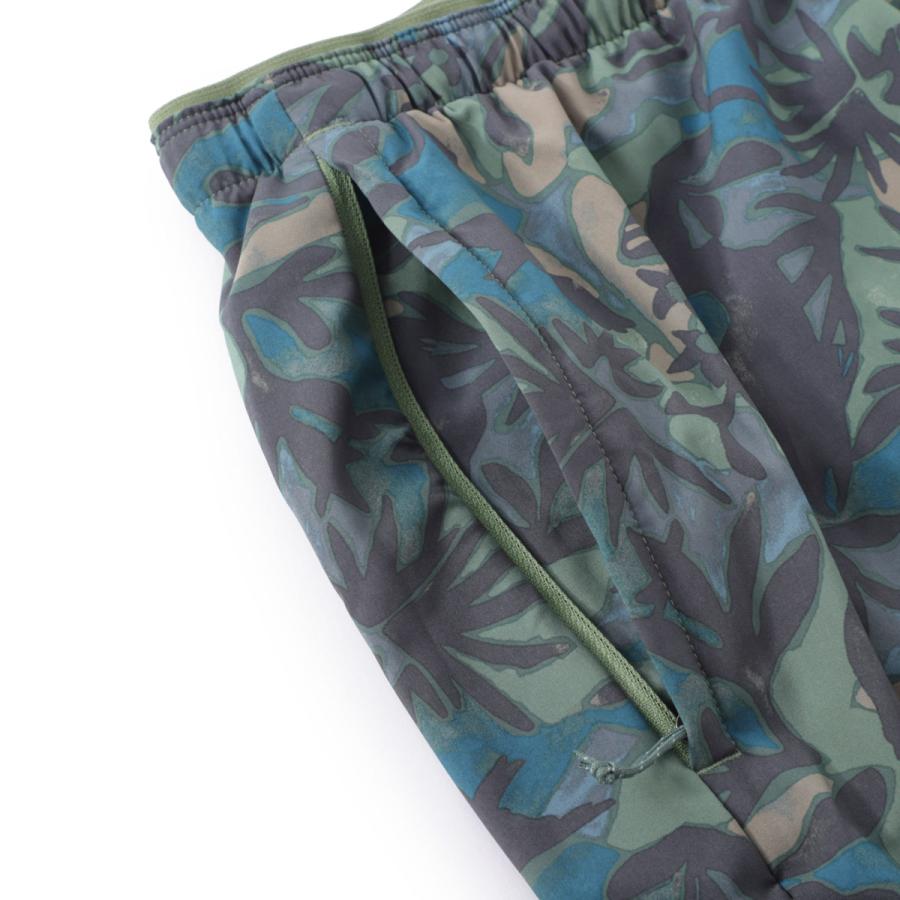 専用ページです。 patagonia】メンズ・マルチ・トレイルズ・ショーツ 8インチ patagonia