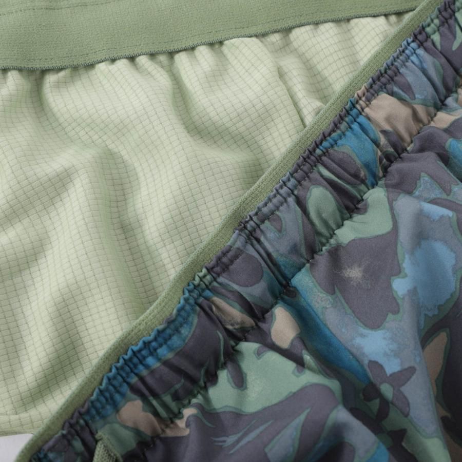 専用ページです。 patagonia】メンズ・マルチ・トレイルズ・ショーツ 8インチ patagonia