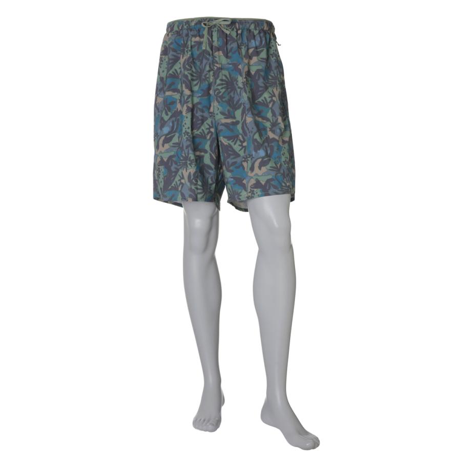 専用ページです。 patagonia（パタゴニア） ショートパンツ MEN'S MULTI TRAILS SHORTS-8