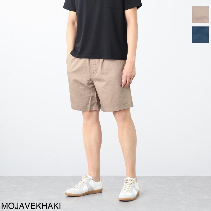 パタゴニア patagonia ショートパンツ MEN'S LIGHTWEIGHT AllWEAR HEMP VOLLEY SHORTS7