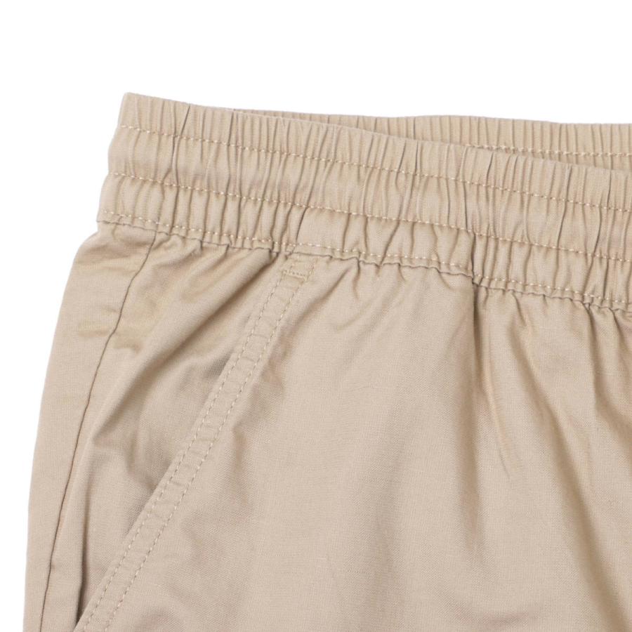 patagonia ショートジョン patagonia パタゴニア ショートパンツ MEN'S LIGHTWEIGHT All