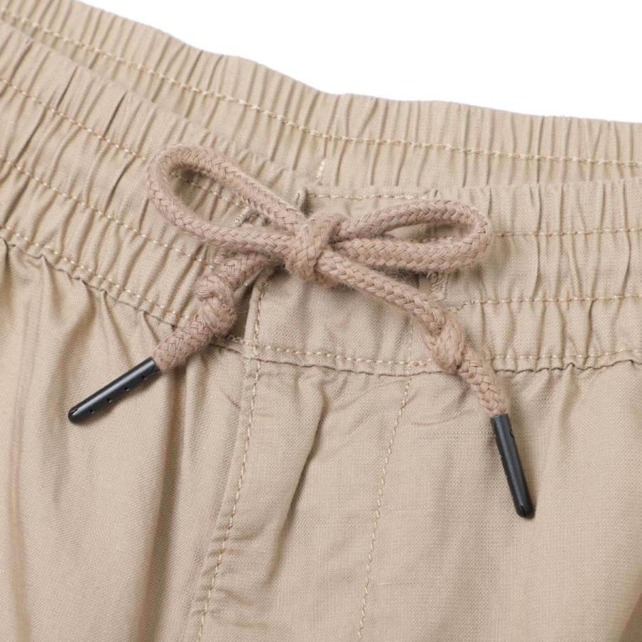 patagonia（パタゴニア） ショートパンツ MEN'S LIGHTWEIGHT All-WEAR