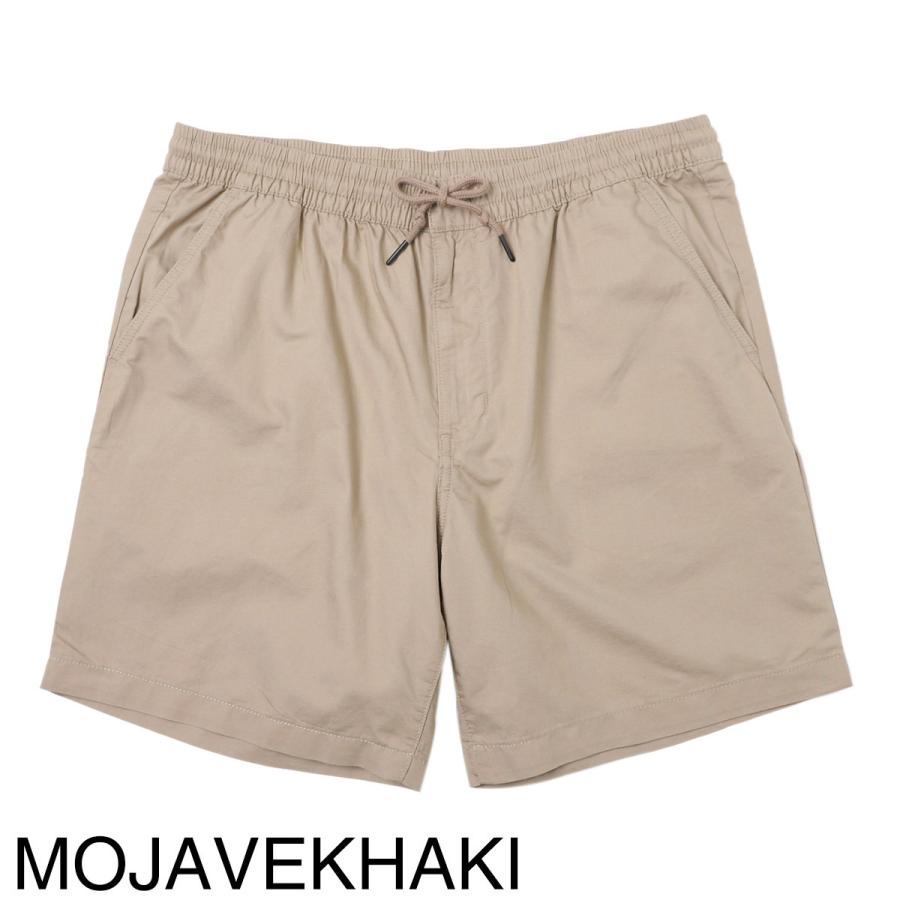 patagonia（パタゴニア） ショートパンツ MEN'S LIGHTWEIGHT All-WEAR