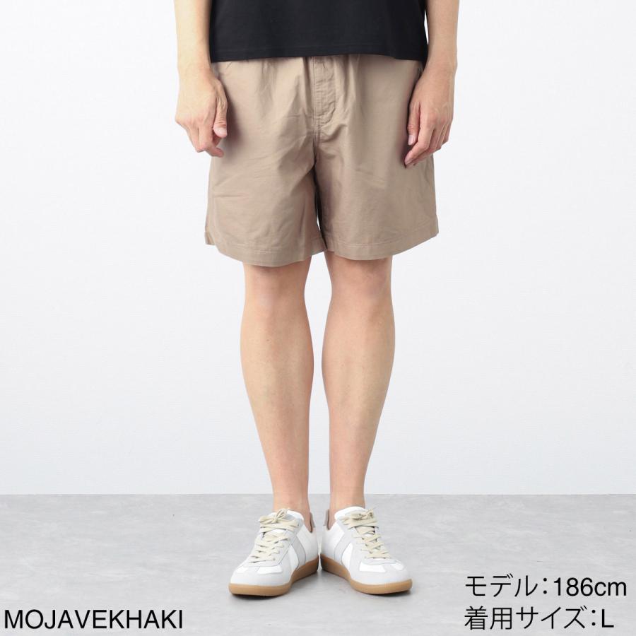 patagonia（パタゴニア） ショートパンツ MEN'S LIGHTWEIGHT All-WEAR