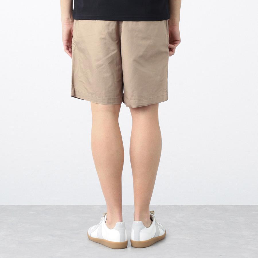パタゴニア patagonia ショートパンツ MEN'S LIGHTWEIGHT AllWEAR HEMP VOLLEY SHORTS7