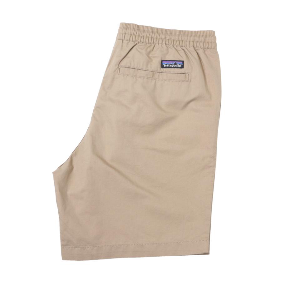 patagonia（パタゴニア） ショートパンツ MEN'S LIGHTWEIGHT All-WEAR